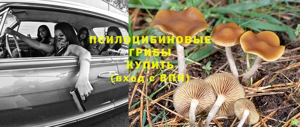 экстази Балахна